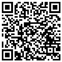 QR Code for bitcoin:bitcoin:bitcoin:bitcoin:dash:XwPyNThm4rHcyqxUKAUDAFNjkkD1FRM2no