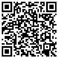 QR Code for bitcoin:bitcoin:bitcoin:bitcoin:dash:XwPyZ1zpzbtRL7QBxvgR9jAm5sE1Hy8miA
