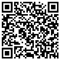 QR Code for bitcoin:bitcoin:bitcoin:bitcoin:dash:XwPyofXprbBQEVAojsjbjrY69CVuPS3Miv