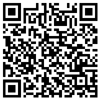 QR Code for bitcoin:bitcoin:bitcoin:bitcoin:dash:XwPyww9C4FRv2EjPTCyD4cPyw4gqCMEGae