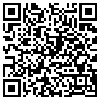QR Code for bitcoin:bitcoin:bitcoin:bitcoin:dash:XwPz1ZYBSNNaYQLZVb3vvAw3cTLHRGF5Sv