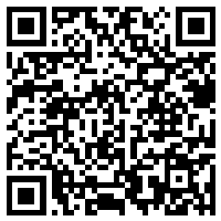 QR Code for bitcoin:bitcoin:bitcoin:bitcoin:dash:XwPz5PAV7qwTVNKC4HRyoQL3phVVpPCmr9