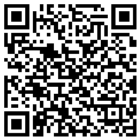 QR Code for bitcoin:bitcoin:bitcoin:bitcoin:dash:XwQ2sASeKPF1H6kRbsJE27XbLG8yjU2nas