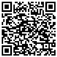 QR Code for bitcoin:bitcoin:bitcoin:bitcoin:dash:XwQ3JHmdHub7QNtUaSE2wEbNPTojqcaGdo