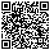 QR Code for bitcoin:bitcoin:bitcoin:bitcoin:dash:XwQ4H3BLuTLca8iuR2fK1AtxXEfqaJDj2B