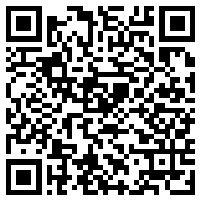 QR Code for bitcoin:bitcoin:bitcoin:bitcoin:dash:XwQ52opAXiajRuHCobCgDFrprWQTsQW3VM