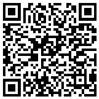 QR Code for bitcoin:bitcoin:bitcoin:bitcoin:dash:XwQ5cPKRFUsjW1TyhvKuM8UDCdvMDuXTXf
