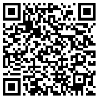 QR Code for bitcoin:bitcoin:bitcoin:bitcoin:dash:XwQ6L7TuG2RpiLc2ctWvFTdZSDn22baDc8