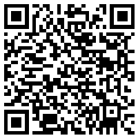 QR Code for bitcoin:bitcoin:bitcoin:bitcoin:dash:XwQ7JmUXmpFDVMdPcjevktsJG7bAEaWSAz