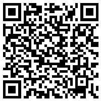 QR Code for bitcoin:bitcoin:bitcoin:bitcoin:dash:XwQ7QnvXpEHEDewptTqLEPY4UfCNGNdbrd