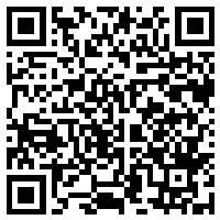 QR Code for bitcoin:bitcoin:bitcoin:bitcoin:dash:XwQ7igyZ9emFQhU6CWeexESyL7VpxYUPfq