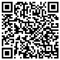 QR Code for bitcoin:bitcoin:bitcoin:bitcoin:dash:XwQ8EmdcFarpKirWtpKDHmSCsp36g7GH4z