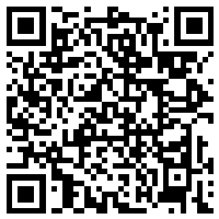QR Code for bitcoin:bitcoin:bitcoin:bitcoin:dash:XwQ8KMdENYHoCM4eW1idrS7w5Z1ba5Nmi5