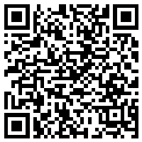 QR Code for bitcoin:bitcoin:bitcoin:bitcoin:dash:XwQ8aBXPyD2XyZj4trZWeofDmEVSn2ytvB