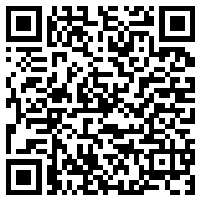 QR Code for bitcoin:bitcoin:bitcoin:bitcoin:dash:XwQ8oNDhjmaJHxVBnkYhtvEYkXZCPdfZJW