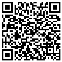 QR Code for bitcoin:bitcoin:bitcoin:bitcoin:dash:XwQ9d9pnf2s9CSv5nGbLaiy9KX2W2HJxK5