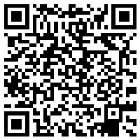 QR Code for bitcoin:bitcoin:bitcoin:bitcoin:dash:XwQAUVsPpKrEnPD89FSBqRb54gZR2Hnby3