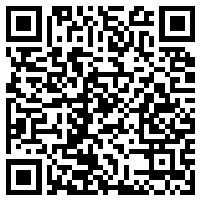 QR Code for bitcoin:bitcoin:bitcoin:bitcoin:dash:XwQAcdvRd8y3mjiCi71NA5tepktVUPTPoh