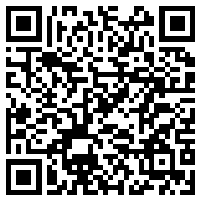 QR Code for bitcoin:bitcoin:bitcoin:bitcoin:dash:XwQB2GGRG2xtT4eHpeaWD9nEMAn4wiHvzw