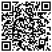 QR Code for bitcoin:bitcoin:bitcoin:bitcoin:dash:XwQBidHCCA1PspPKbWZCqBQvSfWh73D1L9