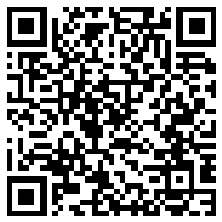 QR Code for bitcoin:bitcoin:bitcoin:bitcoin:dash:XwQCfvHFHswLoGhDUvKwToJP6Re5Px6pFK