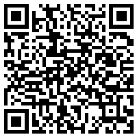 QR Code for bitcoin:bitcoin:bitcoin:bitcoin:dash:XwQCigW9b4YzpPeYmPC7fhuJp5vHA7BVVM