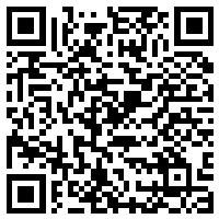QR Code for bitcoin:bitcoin:bitcoin:bitcoin:dash:XwQCnca3geW4K67c9divi9JAisCU723kSJ