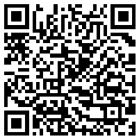 QR Code for bitcoin:bitcoin:bitcoin:bitcoin:dash:XwQCzPEkSCALxQ9yo2yi8gXWpsJ6kyL9RY