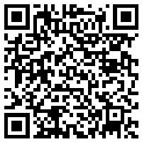 QR Code for bitcoin:bitcoin:bitcoin:bitcoin:dash:XwQDEe2mMDNQyGFU2j2oTSCbGUPVGmmCG4