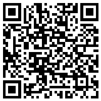 QR Code for bitcoin:bitcoin:bitcoin:bitcoin:dash:XwQEQaGV5jUtAvbbxtoZexFCbJCGWLEECU