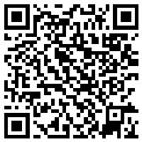 QR Code for bitcoin:bitcoin:bitcoin:bitcoin:dash:XwQHaXfW7wrrxeSHbEDAmRsc66E8GJ1UCP