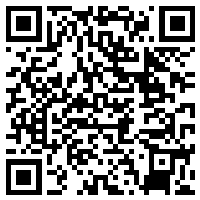 QR Code for bitcoin:bitcoin:bitcoin:bitcoin:dash:XwQJa2JZCzzqB1BMZAP8dTw88RCQCdpkbS