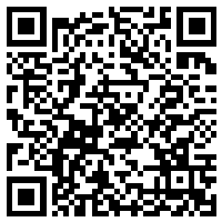 QR Code for bitcoin:bitcoin:bitcoin:bitcoin:dash:XwQLkk2hF6j5XADxqdFVdHpJuveWT4pR7C