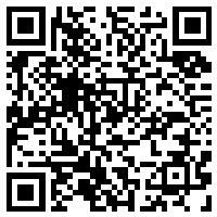 QR Code for bitcoin:bitcoin:bitcoin:bitcoin:dash:XwQLmb6nTSFQTEL8K68D3HNFZ1mNUUnaEG