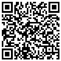 QR Code for bitcoin:bitcoin:bitcoin:bitcoin:dash:XwQMdg8vyQAXNFWb5SPia8s456y6uJA2PJ