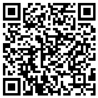 QR Code for bitcoin:bitcoin:bitcoin:bitcoin:dash:XwQP2ZBAh1VRExixiYQcRrnCPD9uLZ1dFp