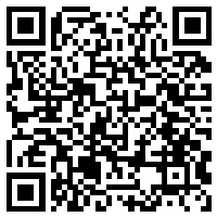 QR Code for bitcoin:bitcoin:bitcoin:bitcoin:dash:XwQP9xdn497WryuGNGofH9PsHTNY113MKS