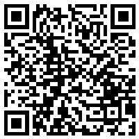 QR Code for bitcoin:bitcoin:bitcoin:bitcoin:dash:XwQPxWZDenuNrfLTTAui8GwJfoM2Yu9zhH