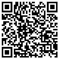 QR Code for bitcoin:bitcoin:bitcoin:bitcoin:dash:XwQPyVCc7o2SLjh5jsyGV877wwYWY9ALkd