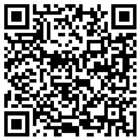 QR Code for bitcoin:bitcoin:bitcoin:bitcoin:dash:XwQSP3fDdBtPr1pDjix68kq46vbFtBtpmP