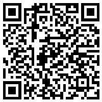 QR Code for bitcoin:bitcoin:bitcoin:bitcoin:dash:XwQShhABvm5dF18axjMugRyNKesAHP4bM2