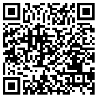 QR Code for bitcoin:bitcoin:bitcoin:bitcoin:dash:XwQTSXS6F5cUSncWZsTPikABws8QfJPnda