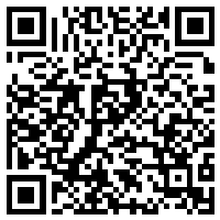 QR Code for bitcoin:bitcoin:bitcoin:bitcoin:dash:XwQU2E4eYaz7JC972pZamf44sCWFurf5yu