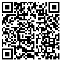 QR Code for bitcoin:bitcoin:bitcoin:bitcoin:dash:XwQUJAW2SvCE9vMqBFa6k6S99wMUHAPWb6