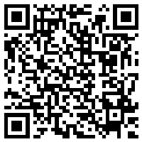 QR Code for bitcoin:bitcoin:bitcoin:bitcoin:dash:XwQUNx3NsTwoHUJyfX1571uxqJGTHipmsp