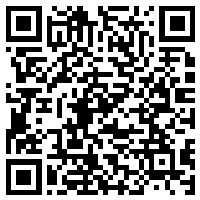 QR Code for bitcoin:bitcoin:bitcoin:bitcoin:dash:XwQVHxFTZusVEWaKNQvxjmTTm7feb9yk8Q