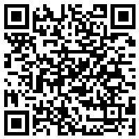 QR Code for bitcoin:bitcoin:bitcoin:bitcoin:dash:XwQVRXngEEDRopXiF4eDWRobXiJHrcE2WZ