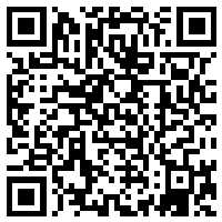 QR Code for bitcoin:bitcoin:bitcoin:bitcoin:dash:XwQXV3wYVwnU5Fo7mAmuXzPeYuWv5Dtrdi