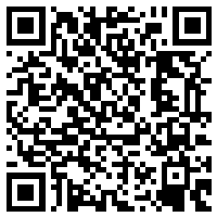 QR Code for bitcoin:bitcoin:bitcoin:bitcoin:dash:XwQXVDxPy7LmNR4rXVdhwEm33sRRphZ5Vm