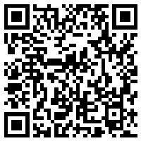 QR Code for bitcoin:bitcoin:bitcoin:bitcoin:dash:XwQY4PSroPLonT7ftuviFU4oaBZ65Arjau